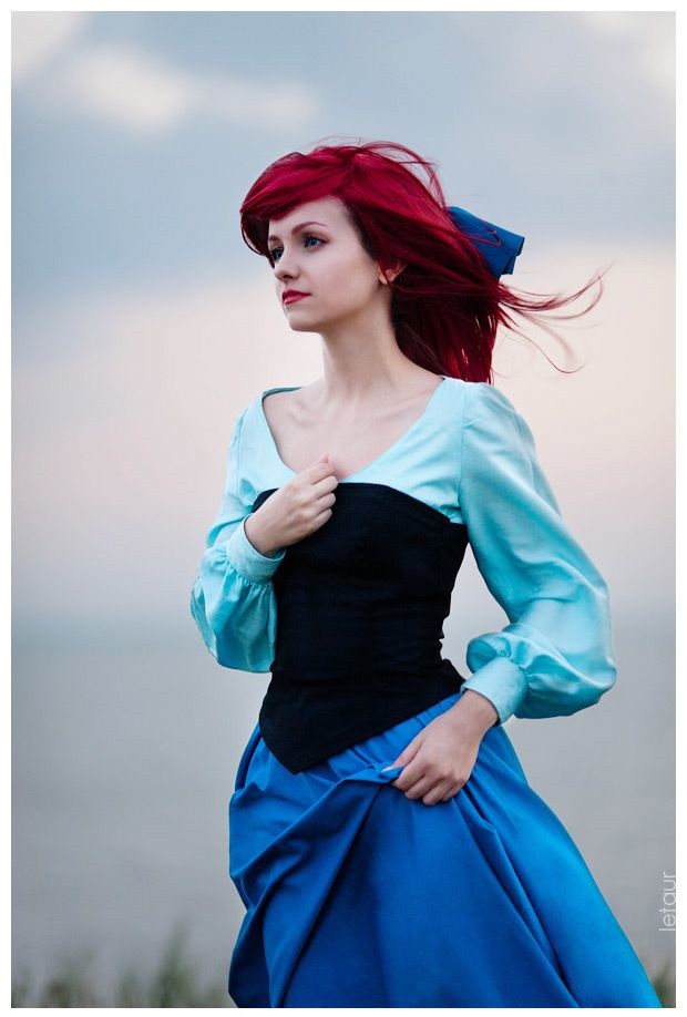 Подождите-подождите...