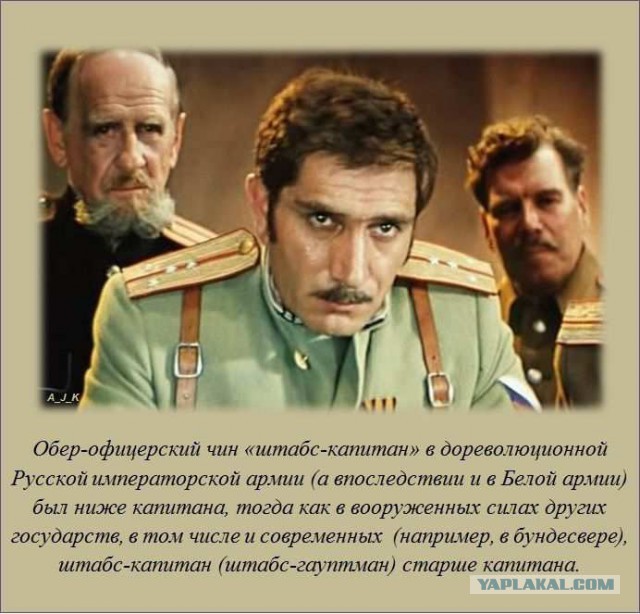 20 фактов обо всем