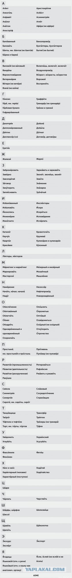 Греча или Гречка?