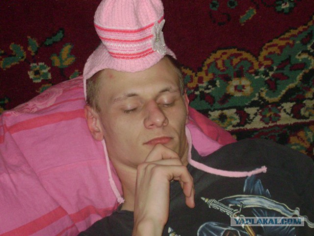 Сверх бюджетный дом