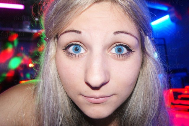 На пути к совершенству