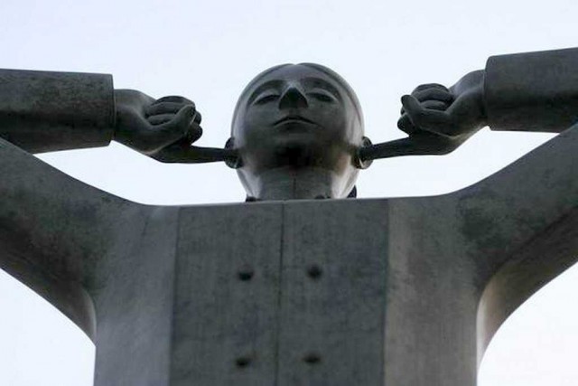 Малолетки совсем берега попутали