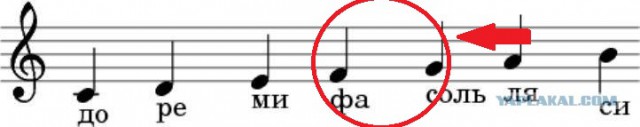 Винегрет