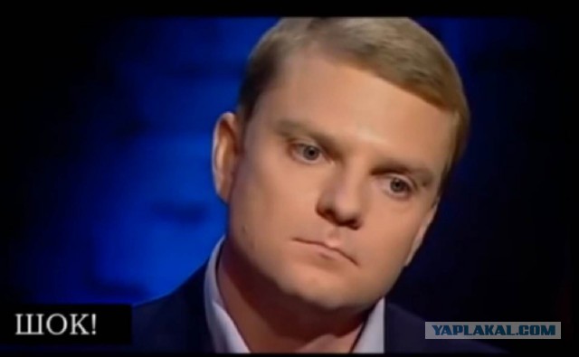 Кличко vs Галыгин, кто победил?