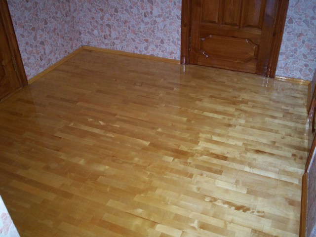 Дневник московского гастарбайтера