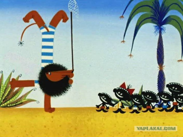 Вопрос на логику