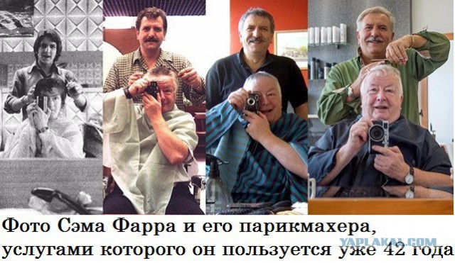 Картинки с надписями