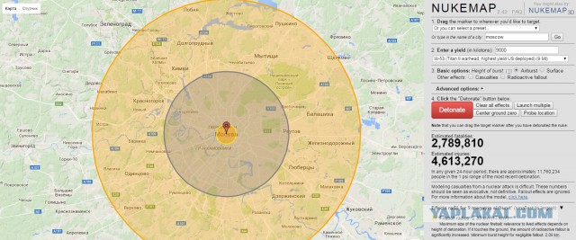 Кризис по-московски: трехдневная очередь за 18-тысячными кроссовками