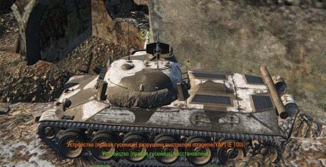 Wargaming 33