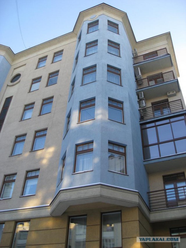 Как правильно утеплить свой дом и при этом облицевать его искусственным камнем