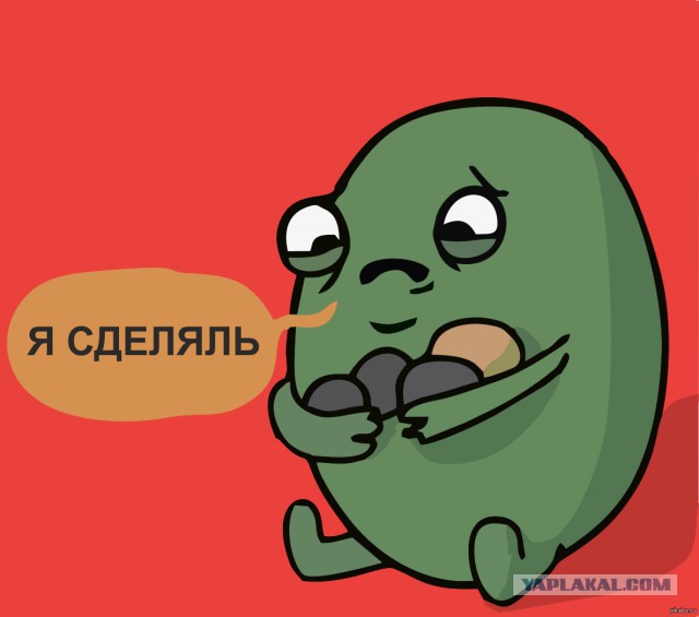 История о том, как студент за день 12 000 долларов заработал