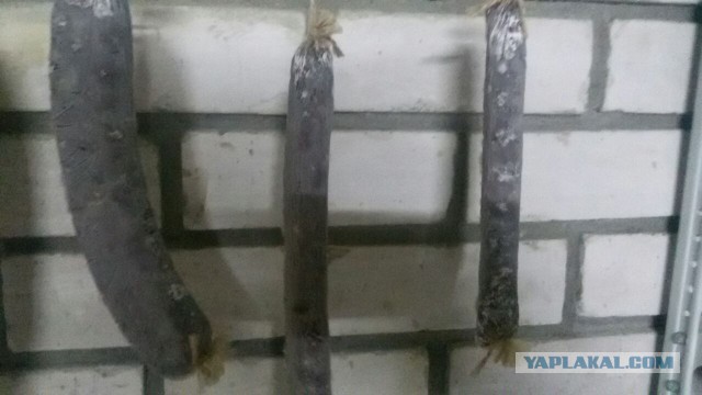 Кухня (кулинарное и околокулинарное общение)