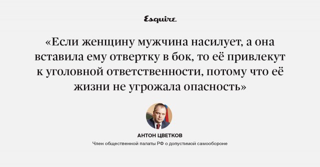 Кое-что новое Jpgшное
