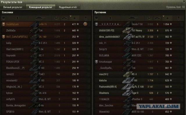 Wargaming 38