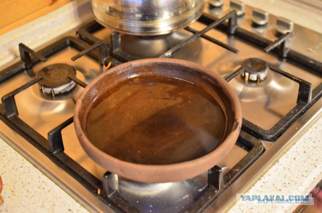Кулинария. Вопросы и ответы, ...