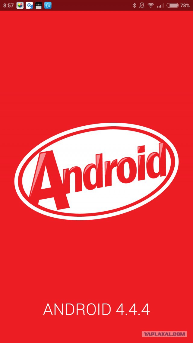 10 возможностей Android, о которых вы могли не знать
