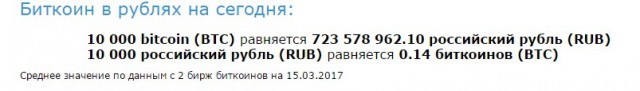 Майнинг на балконе