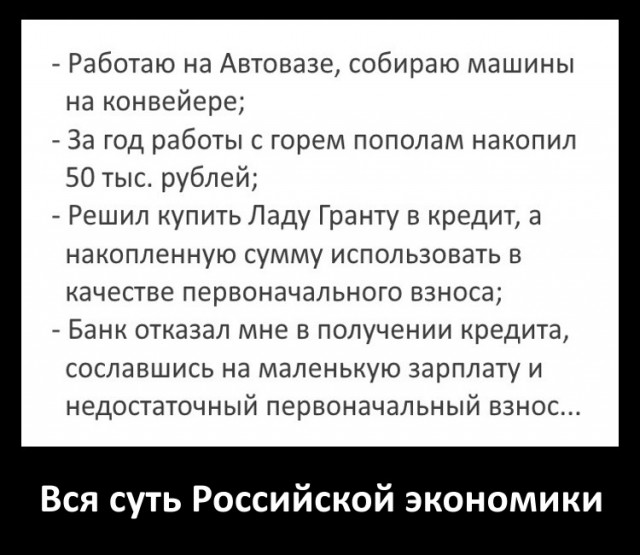 40% самозанятых уверены, что не должны ничего платить государству