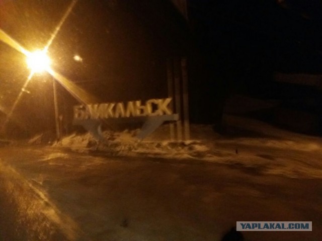 Советские стелы городов