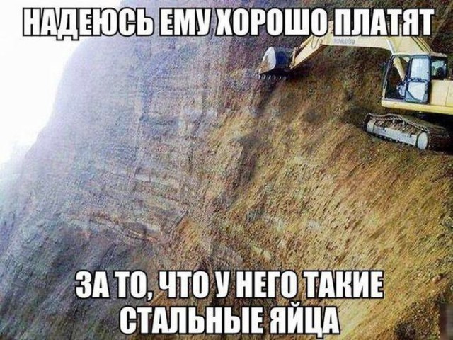 Картинок всяких