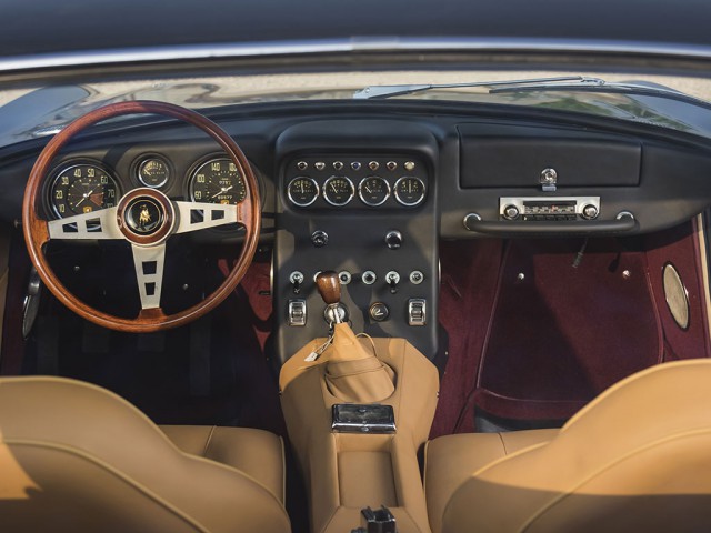 Lamborghini. Красивых автофото пост.