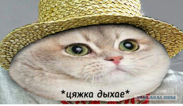 Музей истории танка Т-34