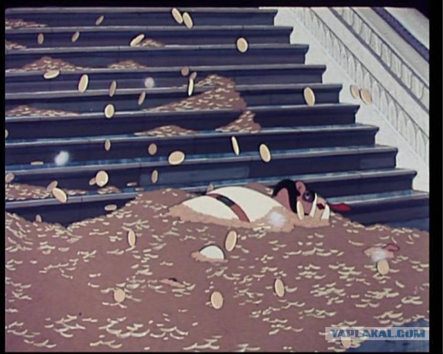 Необычное исполнение песни гр. КИНО