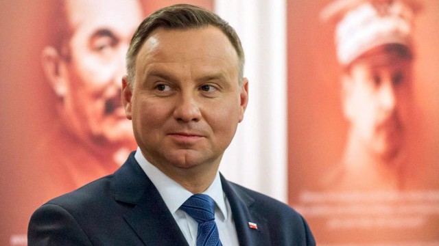 Денонсация пакта Молотова-Риббентропа