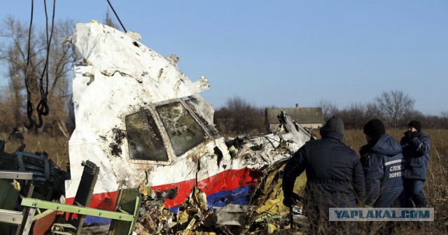 Специалистам МАК удалось получить данные с речевого самописца Ан-148, упавшего под Москвой.