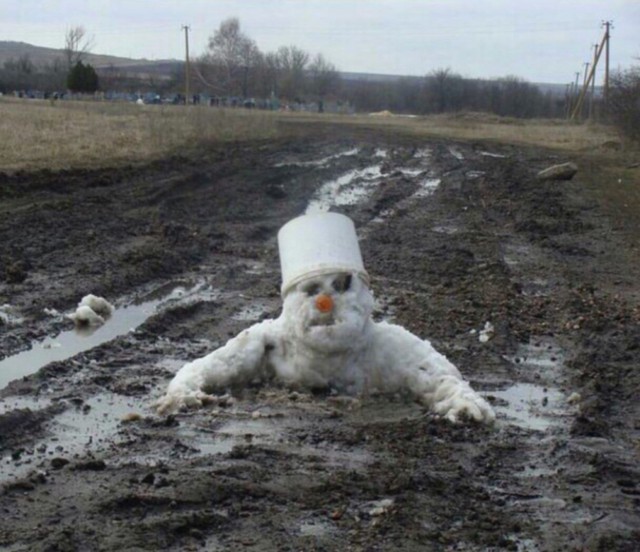 Картинок всяких разных