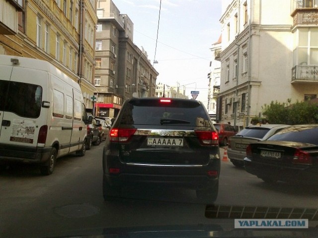 Проверка на вшивость