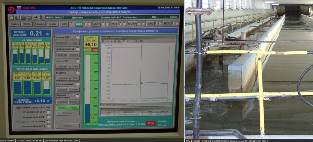 Нефильтрованный шок: как производители фильтров для очистки воды угрожают экспертам