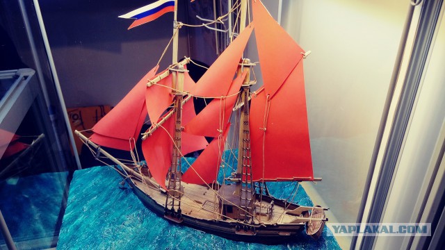 Деревенская Америка - 4