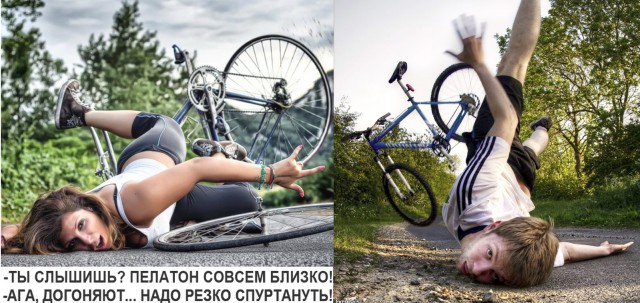 Картинки понедельника