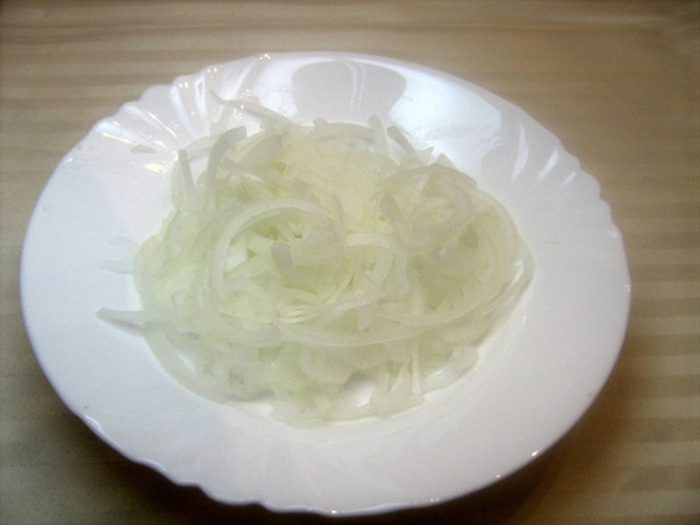 Хот-дог battle