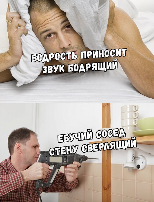 Немного картинок в это воскресенье