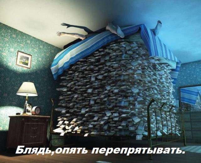 Путин внёс законопроект о новой статье УК для криминальных авторитетов