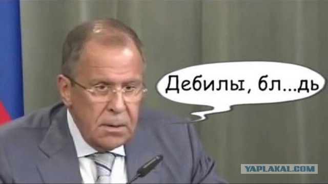 Знакомьтесь - это Биба и Боба, два краснодарских... хулигана...