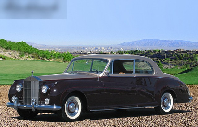 Игра на ЯПе: Угадай АВТО-2