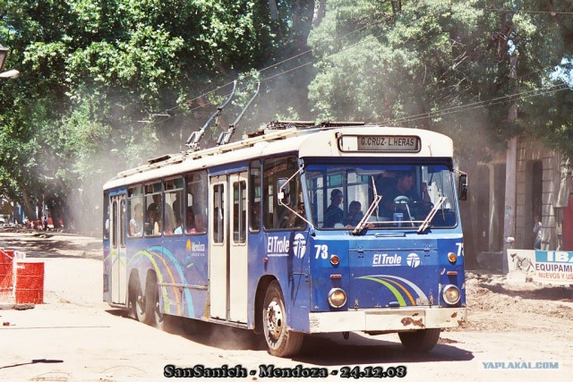 Игра на ЯПе: Угадай АВТО-3
