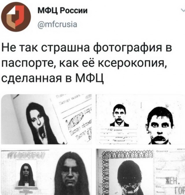 Бери шампур, губы не раскатывай и листай дальше!