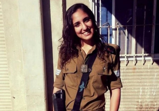Израильтянка получила в России 7,5 лет за 9 граммов гашиша в багаже