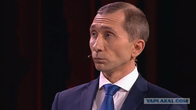 Киселев рассказал о ежедневных думах Путина о преемнике