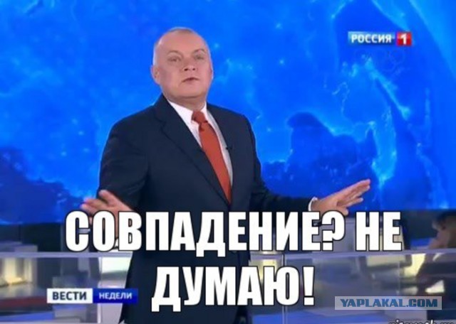 Боевой лазер ПЕРЕСВЕТ заступил на дежурство
