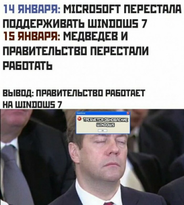Немного картинок для настроения 17.01.20