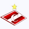 Футбол Мира