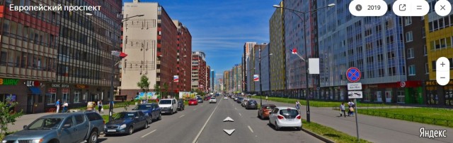 Жители двух квартир хотят 70 миллионов