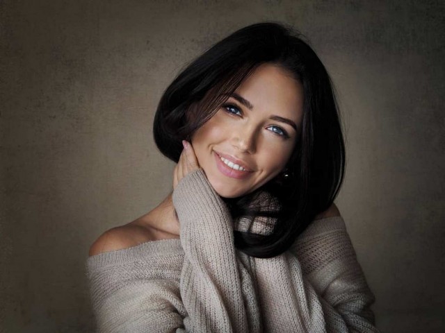 Надоела политота и чернуха? Вот девушек красивых пост