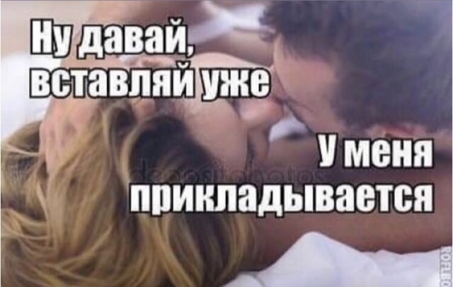 Короновирус, конституция! Путин навсегда и многое другое...
