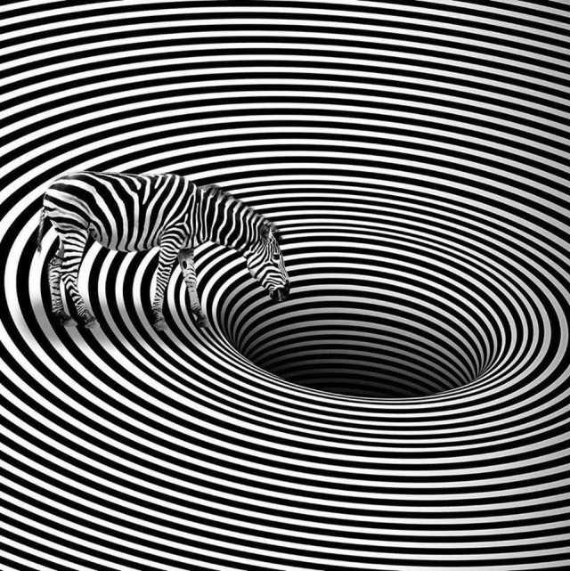 Crazy Art 133Mhz